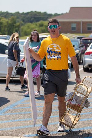 Move In 2023_000209
