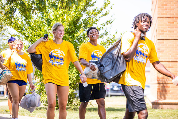 MoveInDay2023_19