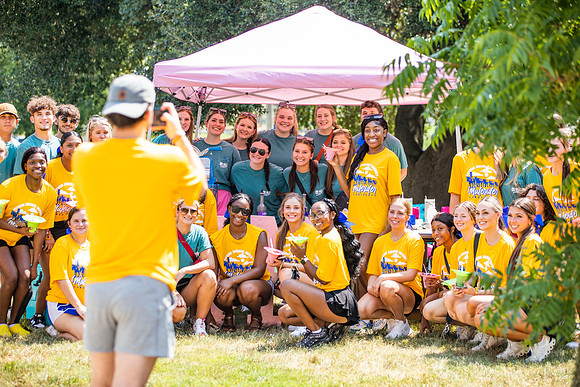 MoveInDay2023_11