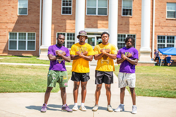 MoveInDay2023_14