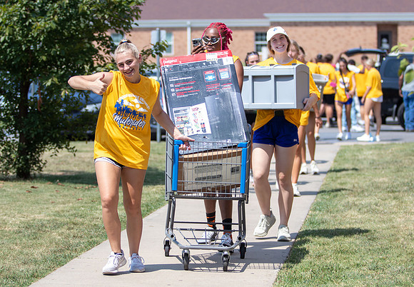 Move In 2023_000275