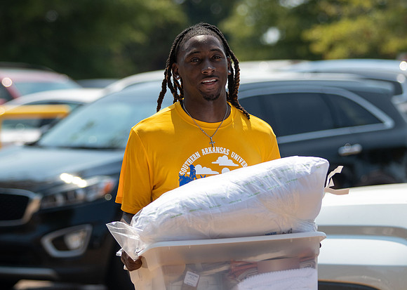Move In 2023_000215