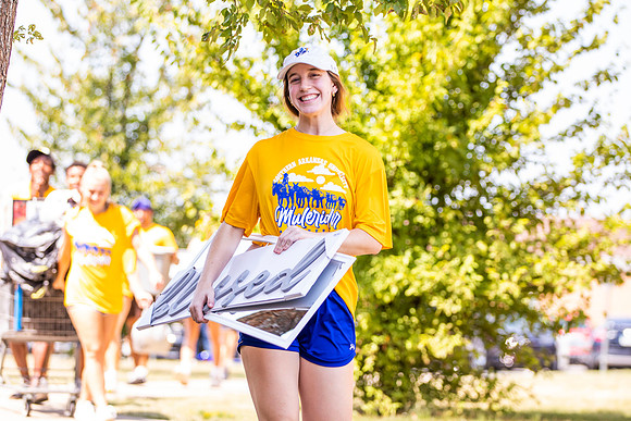MoveInDay2023_17