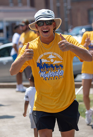 Move In 2023_000281