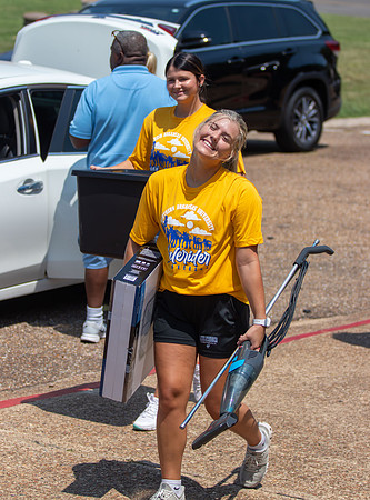 Move In 2023_000283