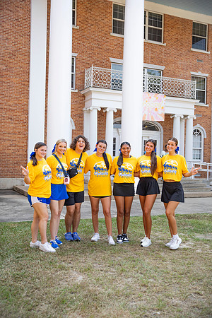 MoveInDay2023_2