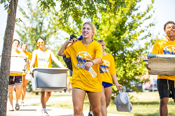 MoveInDay2023_20