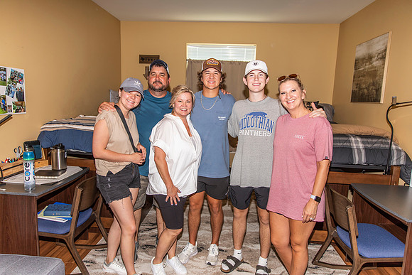 MoveInDay2023_31