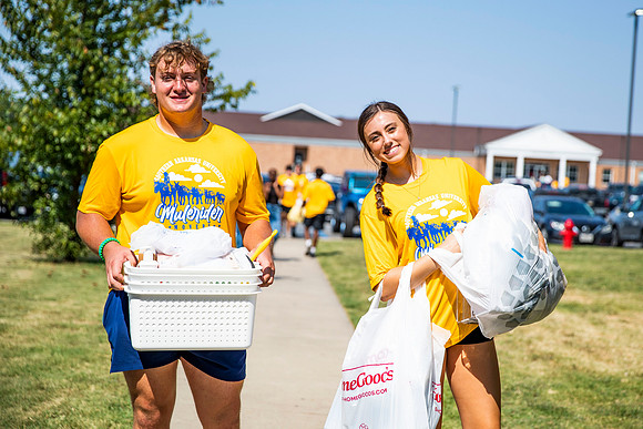 MoveInDay2023_35