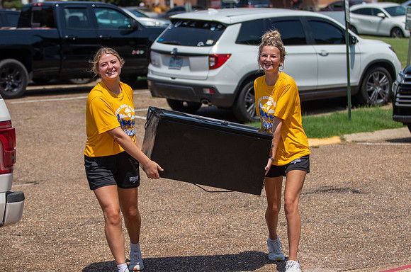 Move In 2023_000218
