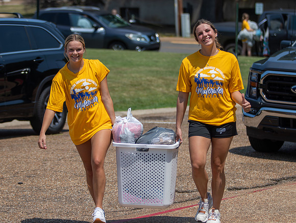 Move In 2023_000285