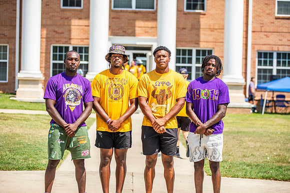 MoveInDay2023_15