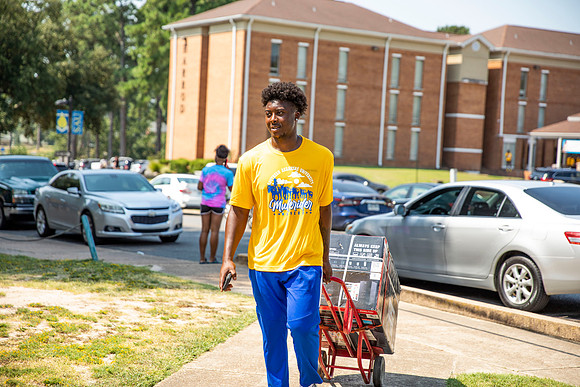 MoveInDay2023_3