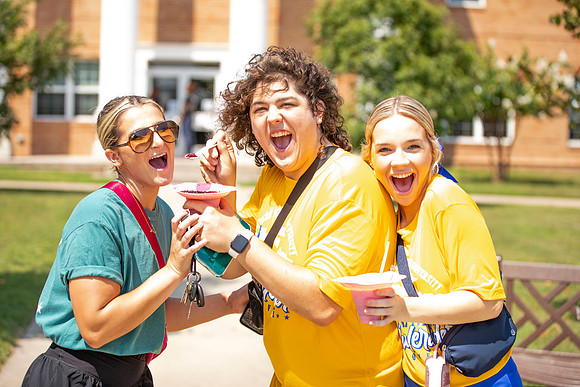 MoveInDay2023_13