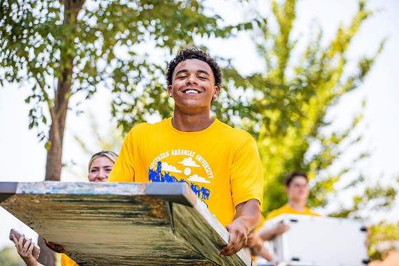 MoveInDay2023_21