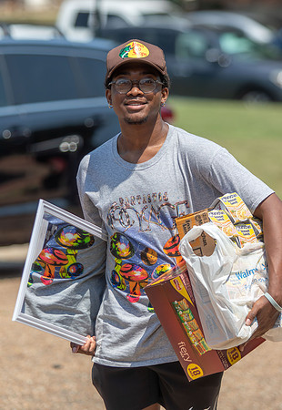 Move In 2023_000287