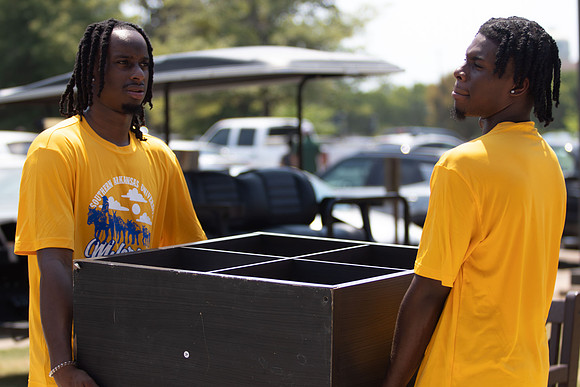 Move In 2023_000216