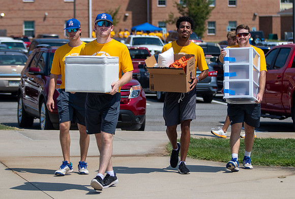 Move In 2023_000198