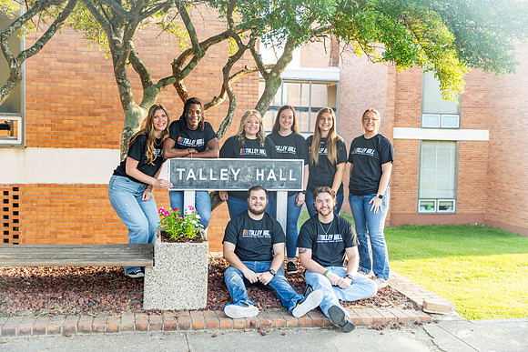 MoveInDay2023_32