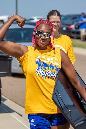 Move In 2023_000271