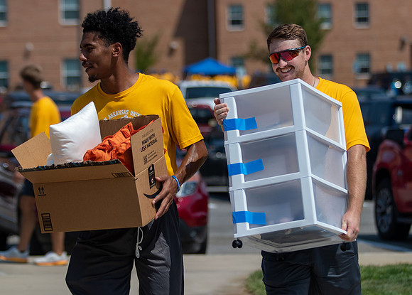 Move In 2023_000197