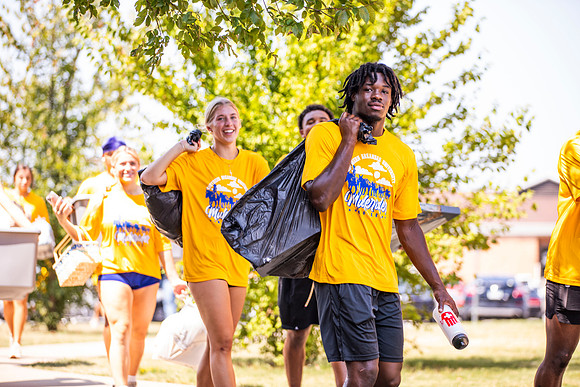 MoveInDay2023_18
