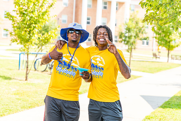 MoveInDay2023_39