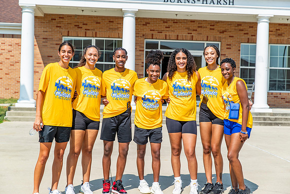 MoveInDay2023_49
