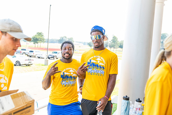 MoveInDay2023_46