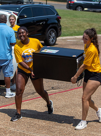 Move In 2023_000220