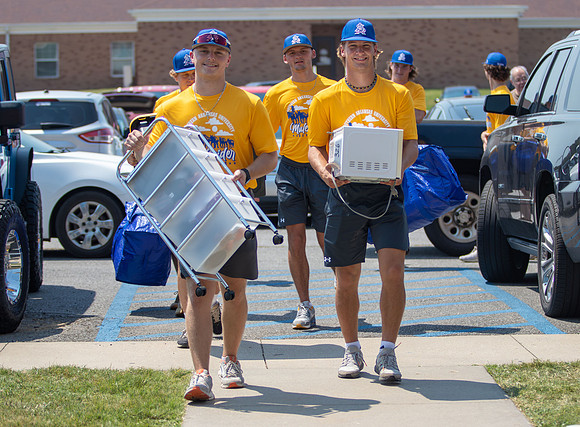 Move In 2023_000212
