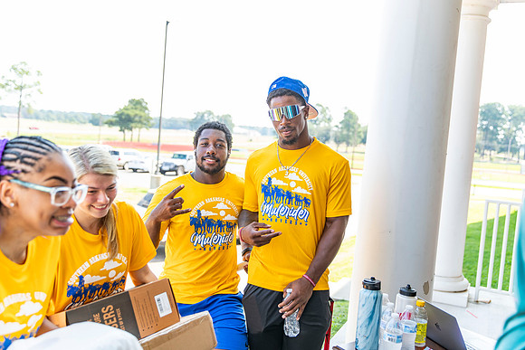 MoveInDay2023_45