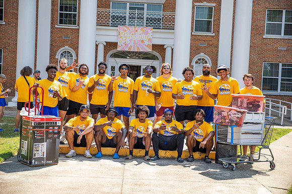 MoveInDay2023_6