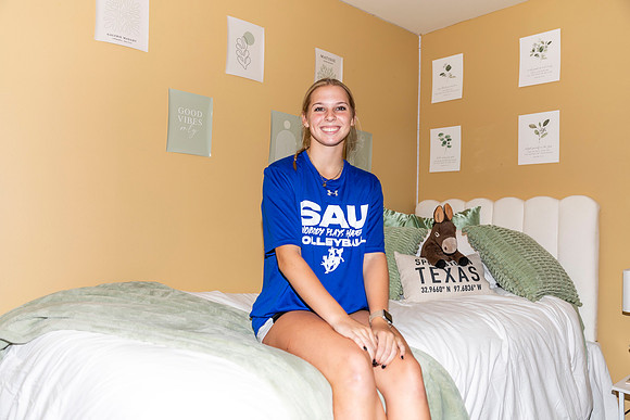 MoveInDay2023_28