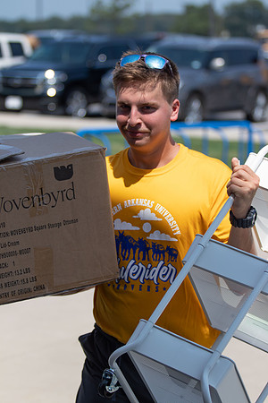 Move In 2023_000199