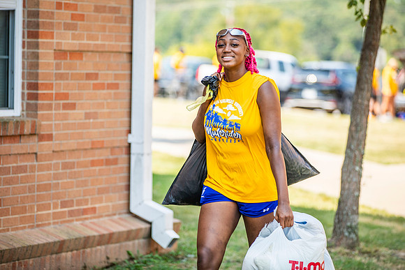 MoveInDay2023_16