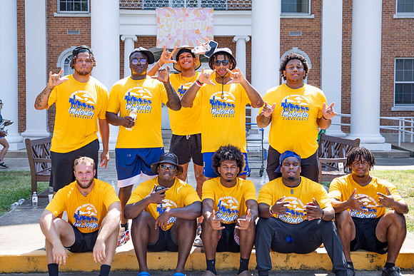 MoveInDay2023
