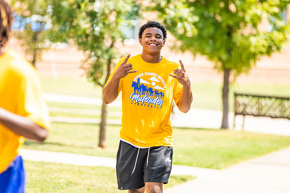 MoveInDay2023_10