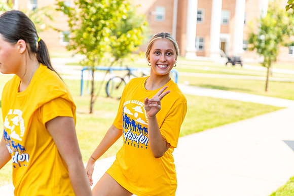 MoveInDay2023_40