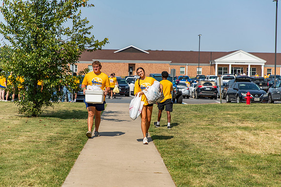 MoveInDay2023_34