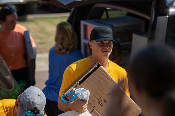 Move In 2023_000265