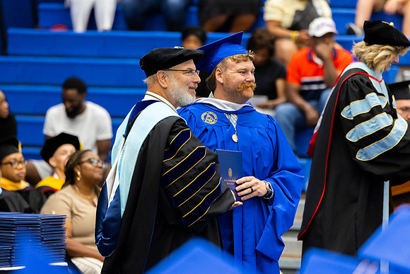 SAUSummerCommencement25_84