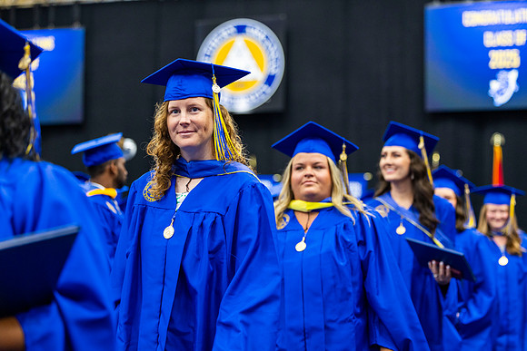 SAUSummerCommencement25_150