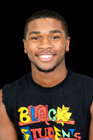 BSA Pageant Headshots1