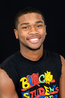 BSA Pageant Headshots3