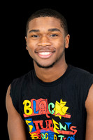 BSA Pageant Headshots2