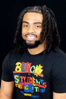 BSA Pageant Headshots5