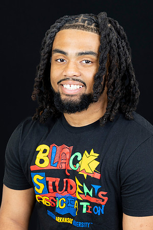 BSA Pageant Headshots5