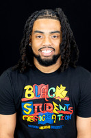 BSA Pageant Headshots4