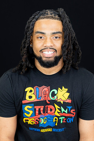 BSA Pageant Headshots4